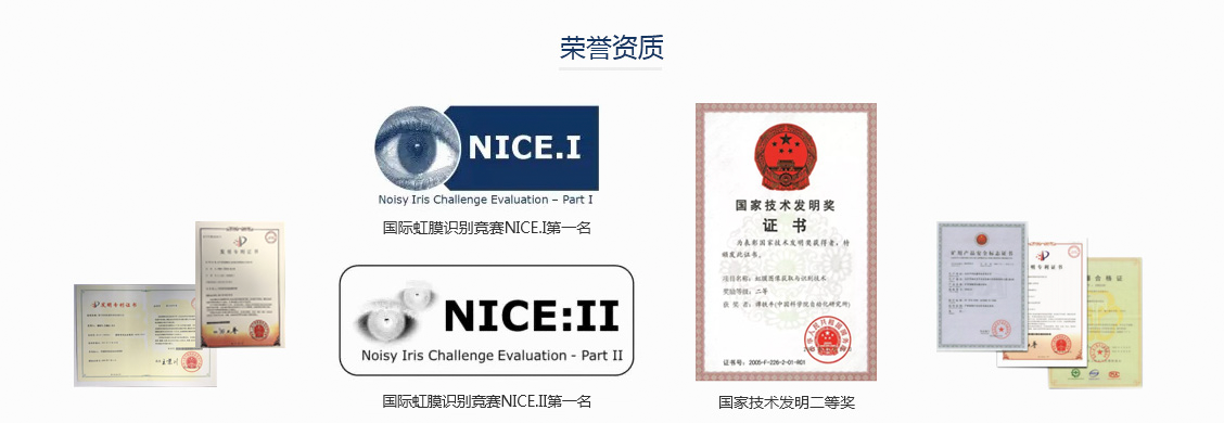 1477038006275661.png 1475197846941535.png