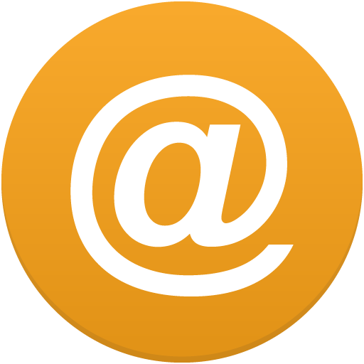 1490065819121375.png 1490065819121375.png