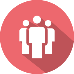 1490065905816528.png 1490065905816528.png